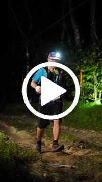 BIB:  <button type="button" onclick="openModal(27550945)" class="btn btn-primary btn-sm float-right" data-toggle="modal" data-target=".modal-high-quality">
                <i class="fa fa-download"></i> Download
                </button>